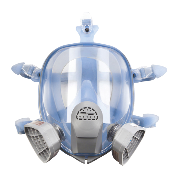 濟(jì)寧銳利特機(jī)械加工有限公司