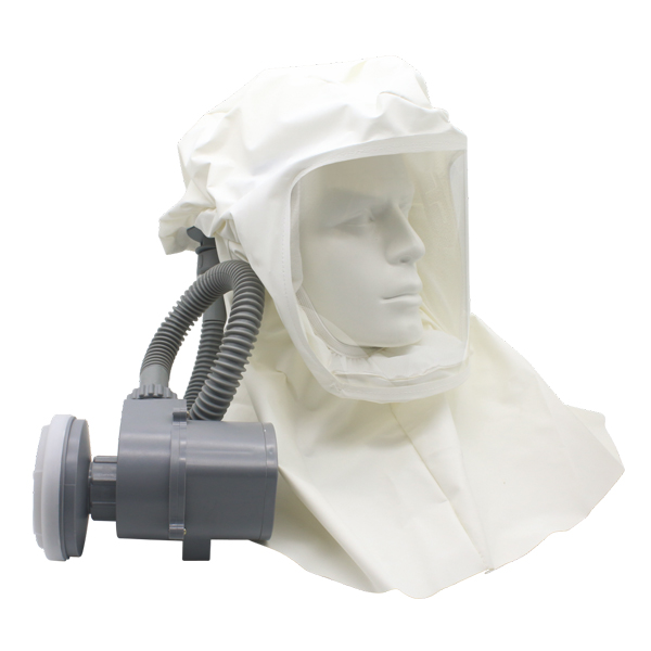 濟(jì)寧銳利特機(jī)械加工有限公司